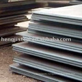 Steel Plates